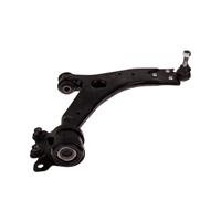ford Draagarm, wielophanging 5012558