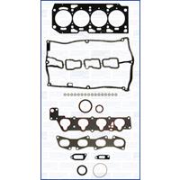 alfaromeo Pakkingsset, cilinderkop 52187600