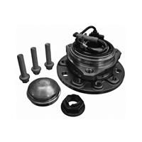 Opel Wiellagerset