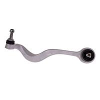 bmw Draagarm, wielophanging 5011551