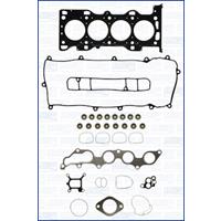 ford Pakkingsset, cilinderkop 52219100