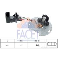 seat Sensor, ontsteekpuls 84982