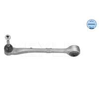 bmw Draagarm, wielophanging 3160500001
