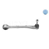 bmw Draagarm, wielophanging 3160500002
