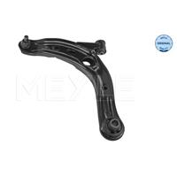 mazda Draagarm, wielophanging 35160500051