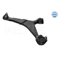 citroen Draagarm, wielophanging 11160506980