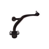 citroen Draagarm, wielophanging 5013708