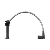 ford Bougiekabelset ZEF1539