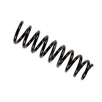 audi Chassisveer BILSTEIN - B3 OE Replacement 36200962