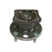 Ford Wiellagerset
