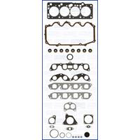 ford Pakkingsset, cilinderkop 52045300