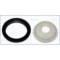 Keerring, nokkenas, Keerring, krukas AJUSA, u.a. für Opel, Audi, Buick, Saturn, Bentley, VW, Vauxhall, Spyker, Suzuki, Pontiac, Chevrolet