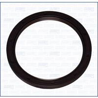 AJUSA Kurbelwellendichtring 15084700 Radialwellendichtring,Simmerring FIAT,PEUGEOT,TOYOTA,500 C 312,PANDA 312,500L,PANDA VAN 312,206 Schrägheck 2A/C