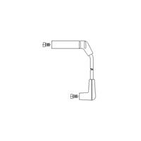 NGK Zündspule OPEL,VAUXHALL 48029 90449740,90510387,1208002 Einzelzündspule 1208004,1208036,1208048
