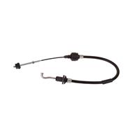 opel Koppelingkabel 923629