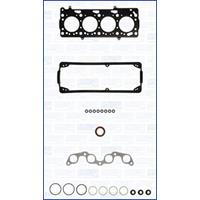Dichtungssatz, Zylinderkopf Triscan 598-85108