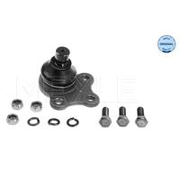 MEYLE Traggelenk FORD,MAZDA 716 010 0013 MBJ0290,2N113051AG,2S613051AK 1146130,1211757,1706970,2S613051DA,DD3234300,1212807,1212808,1214912,1436097