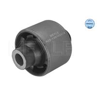 Lagerbuchse, Querlenker 'MEYLE-ORIGINAL Quality' | MEYLE (35-14 610 0018)
