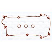 AJUSA Dichtungssatz, Zylinderkopfhaube 56035200  FORD,MAZDA,FORD USA,MONDEO III Kombi BWY,MONDEO III B5Y,MONDEO III Stufenheck B4Y,MONDEO II Kombi BNP