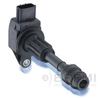 BREMI Bobine NISSAN 20441 22448AX001