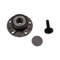 NK Radlagersatz 764306  VW,AUDI,SKODA,GOLF V 1K1,GOLF VI 5K1,GOLF PLUS 5M1, 521,GOLF VII 5G1, BE1,GOLF VII Kombi BA5,GOLF VI Cabriolet 517,BEETLE 5C1