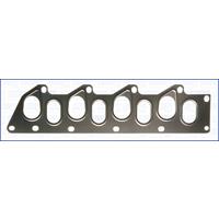 AJUSA Dichtung, Ansaug-/Abgaskrümmer 13140700  OPEL,RENAULT,NISSAN,VIVARO Kasten F7,VIVARO Combi J7,MOVANO Kasten F9,MOVANO Combi J9
