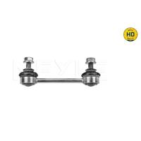 Stabilisatorstang MEYLE, Inbouwplaats: Achteras links, u.a. für Volvo