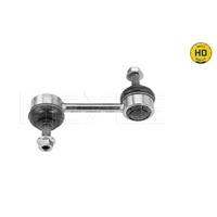 Stange/Strebe, Stabilisator Hinterachse Meyle 30-16 060 0001/HD