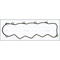 AJUSA Ventildeckeldichtung 11075700 Zylinderkopfhaubendichtung,Dichtung, Zylinderkopfhaube FIAT,PEUGEOT,CITROËN,DUCATO Pritsche/Fahrgestell 230