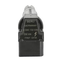 borgwarner(beru) Bobine BorgWarner (BERU), Spanning (Volt)12V, u.a. für Skoda, Seat, VW, Audi