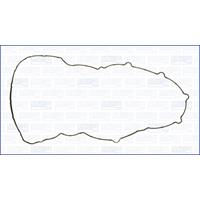 Dichtung, Zylinderkopfhaube Ajusa 11089300