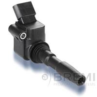 Bobine BREMI, Spanning (Volt)12V, u.a. für Seat, VW, Cupra, Skoda, Audi