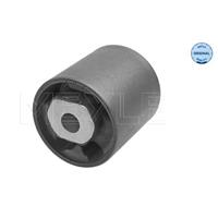 MEYLE Lagerbuchse, Querlenker 53-14 610 0007  LAND ROVER,RANGE ROVER III LM