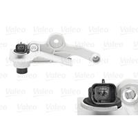 VALEO Impulsgeber PEUGEOT,CITROËN 254065 1920AV,9639999980 Kurbelwellensensor,Impulsgeber, Kurbelwelle