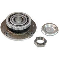 NK Radlagersatz 761914  PEUGEOT,CITROËN,406 Break 8E/F,PARTNER Combispace 5F,PARTNER Kasten 5,406 Coupe 8C,406 8B,PARTNER Pritsche/Fahrgestell
