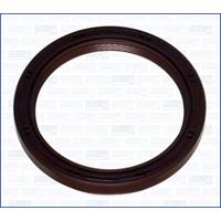 hyundai Keerring, krukas 15062700
