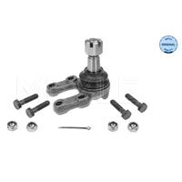 MEYLE Traggelenk 36-16 010 0003 Achsgelenk,Führungsgelenk FORD,NISSAN,MAVERICK UDS, UNS,TERRANO II R20,PICK UP D21,TERRANO I WD21