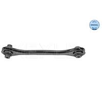 MEYLE Querlenker 116 035 0014 Achslenker,Dreieckslenker VW,AUDI,SKODA,GOLF V 1K1,TOURAN 1T1, 1T2,GOLF VI 5K1,GOLF PLUS 5M1, 521,TIGUAN 5N_