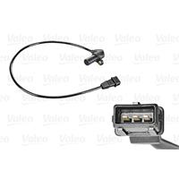 Krukassensor Valeo, Spanning (Volt)12V, u.a. für Opel, Vauxhall