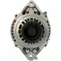 Bobine HELLA, Spanning (Volt)12V, u.a. für Skoda, VW