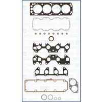 opel Pakkingsset, cilinderkop 52097700