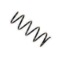mercedes-benz Chassisveer BILSTEIN - B3 OE Replacement