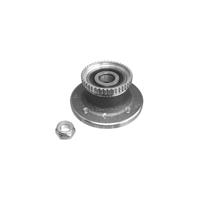 Radlagersatz NK 763936