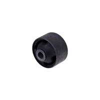 Lagerung, Lenker NK 5103411