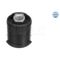 MEYLE Achslager 300 333 1104 Achskörperlager,Lagerung, Achskörper BMW,5 E39