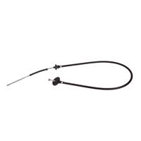 citroen Koppelingkabel 929906