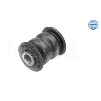 Lagerbuchse, Querlenker 'MEYLE-ORIGINAL Quality' | MEYLE (16-14 610 0004)