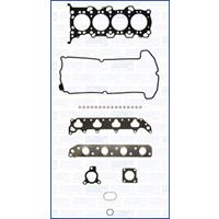Pakkingsset, cilinderkop MULTILAYER STEEL AJUSA, u.a. für Suzuki