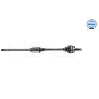 Lagerbuchse, Querlenker 'MEYLE-ORIGINAL Quality' | MEYLE (16-14 083 1364)