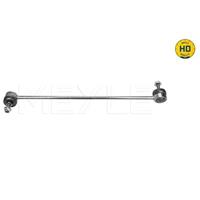 Stabilisatorstang MEYLE-HD Quality MEYLE, Inbouwplaats: Vooras links: , u.a. für BMW